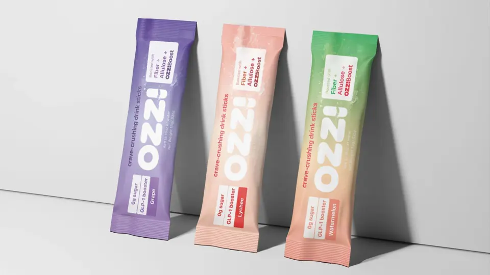 Food and Beverage Trends 2026. Food and Beverage Trends 2026.