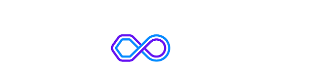 adm indicia