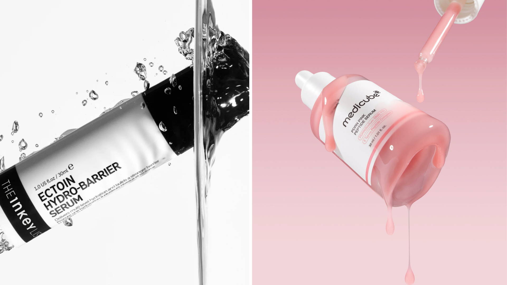 The Inkey List, Medicube